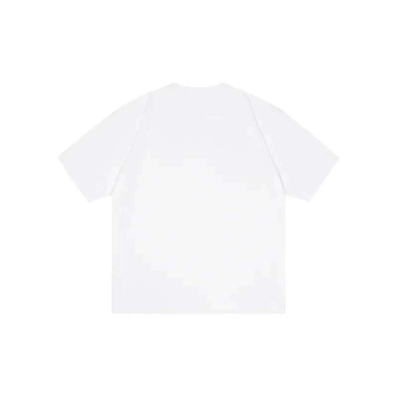 OWF T Shirts Unisex-5