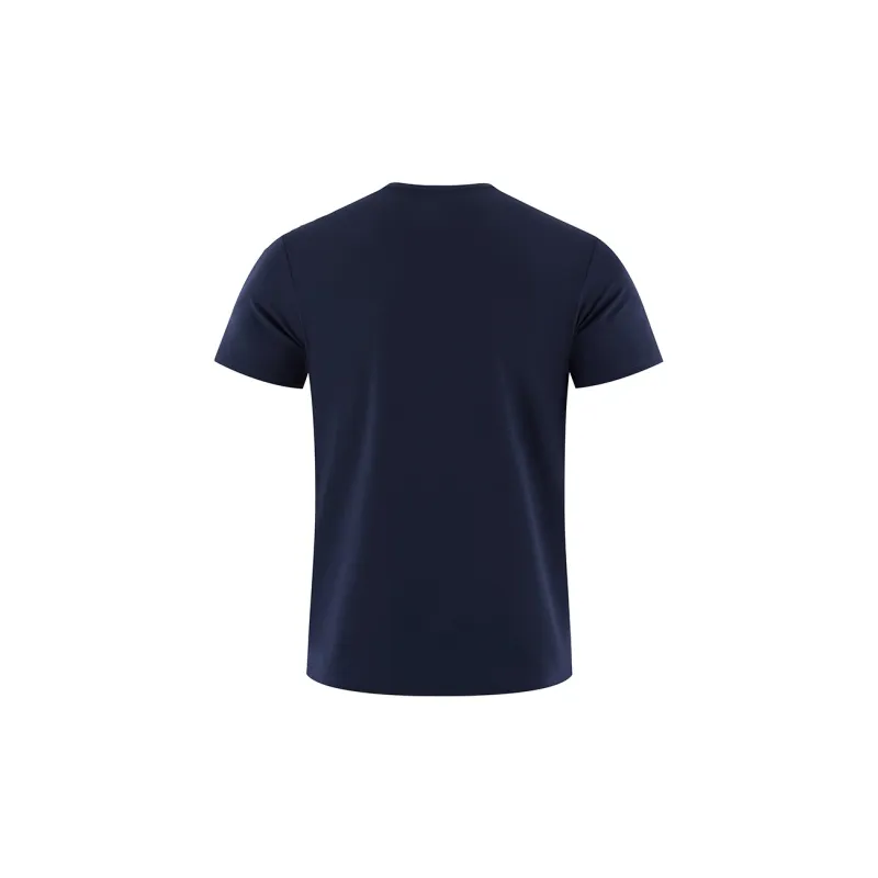 Jeep T Shirts Men-1