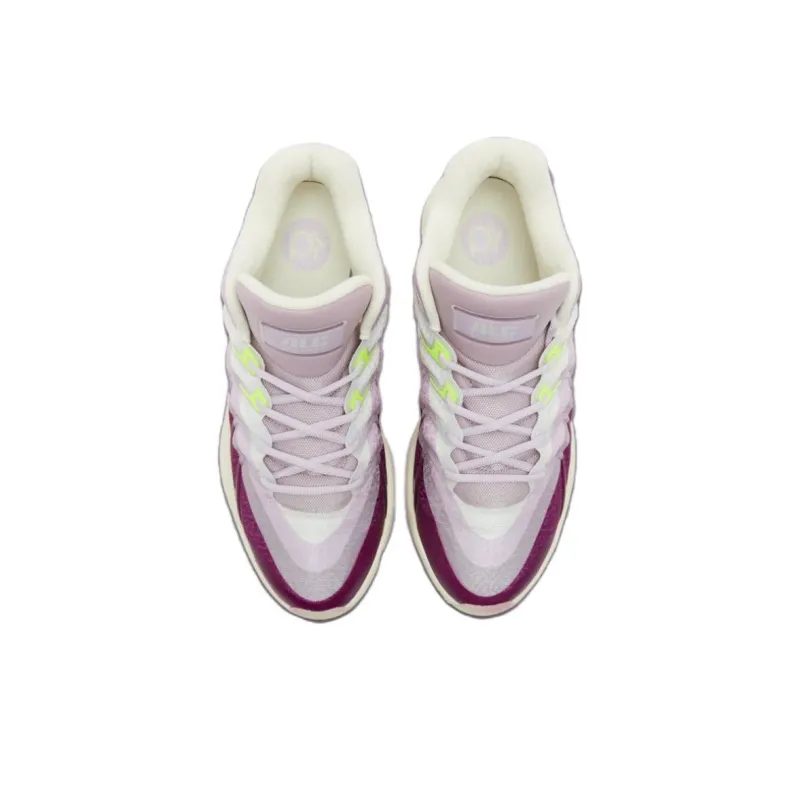 The Alchemist X Nike KD 17-2