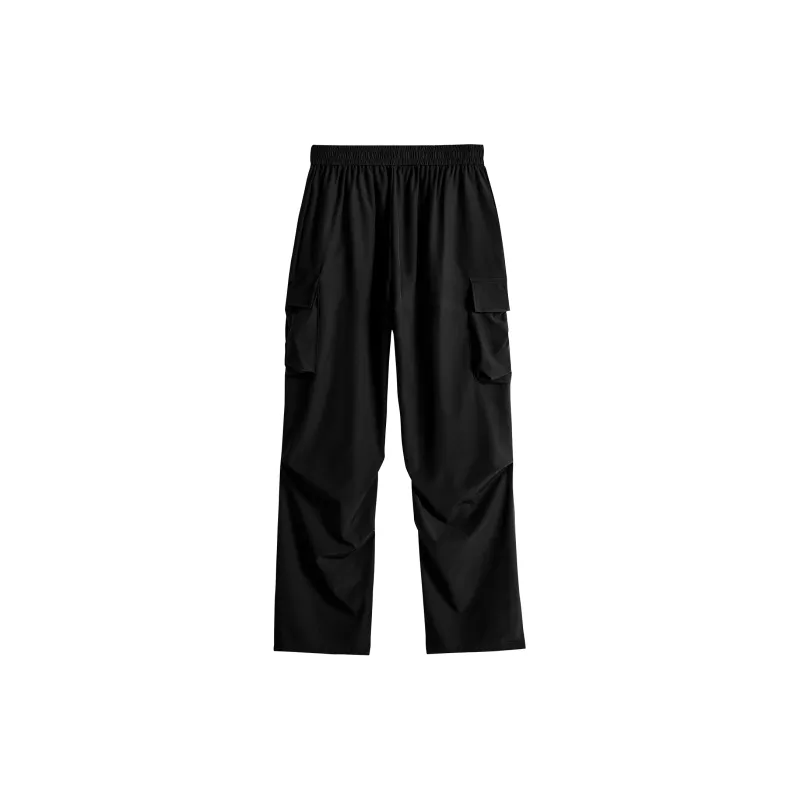 UPZCY Casual Pants Unisex-1