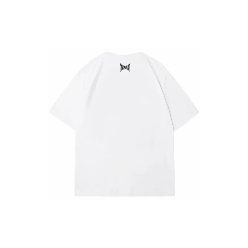 TAPOUT T-Shirts Unisex-1