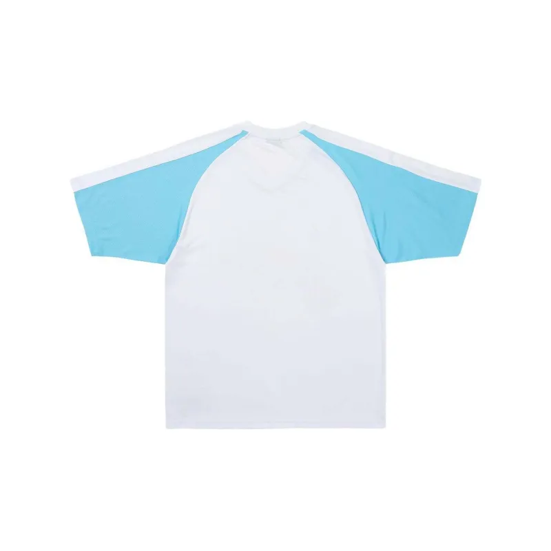 PALACE Script Jersey-1