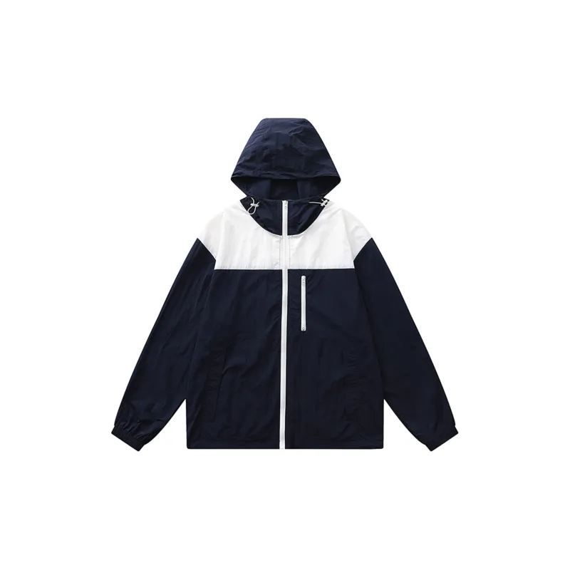 Magmode Sun Protection Clothing Unisex-2
