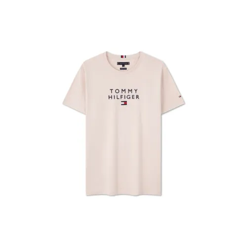 Tommy Hilfiger T Shirts Men