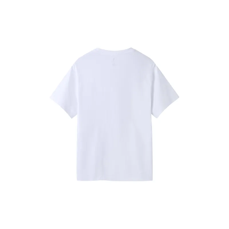 CAMEL T Shirts Unisex-3