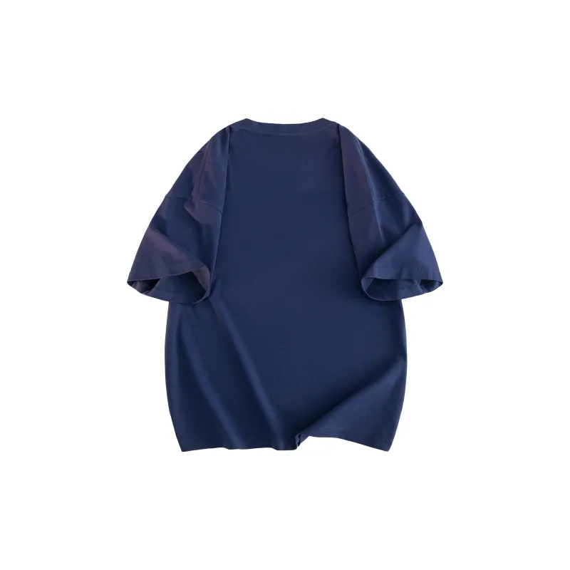 PUCCA T Shirts Unisex-41