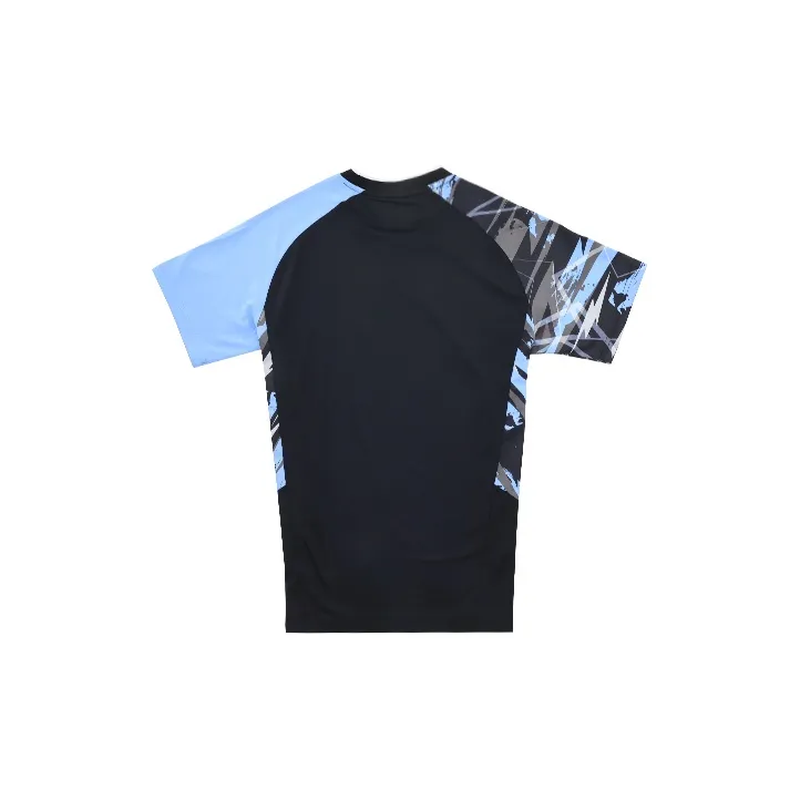 YONEX T Shirts Men-1