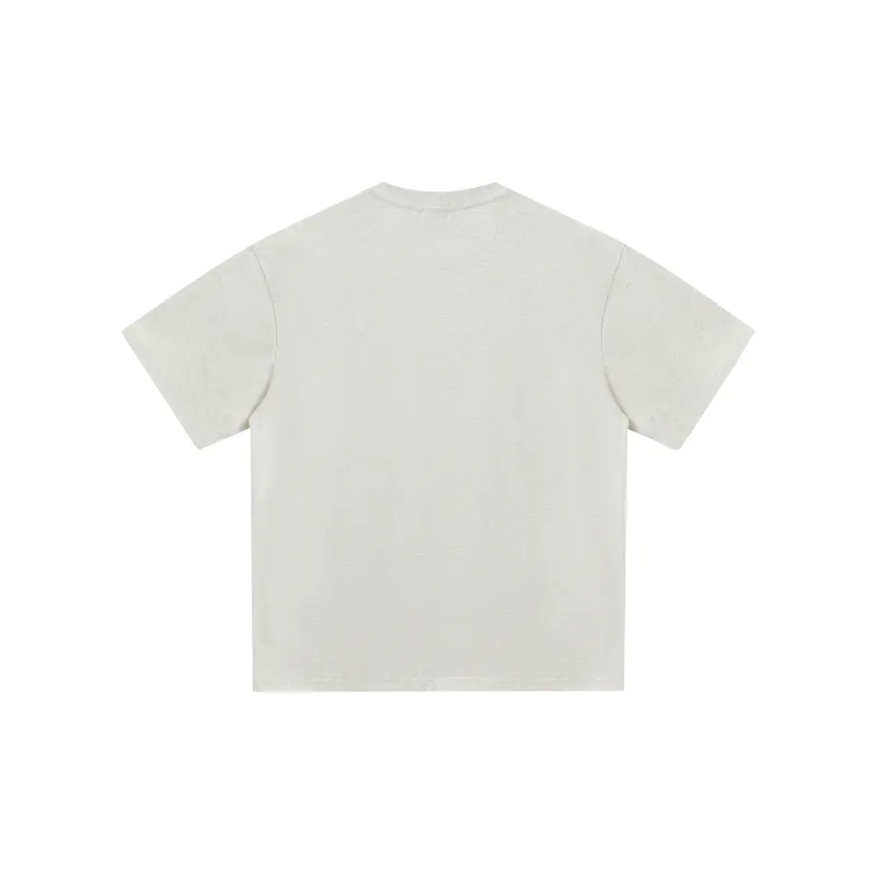 AHPH T Shirts Unisex-23
