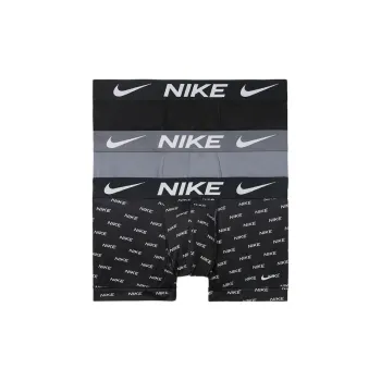 Nike Men Underpants