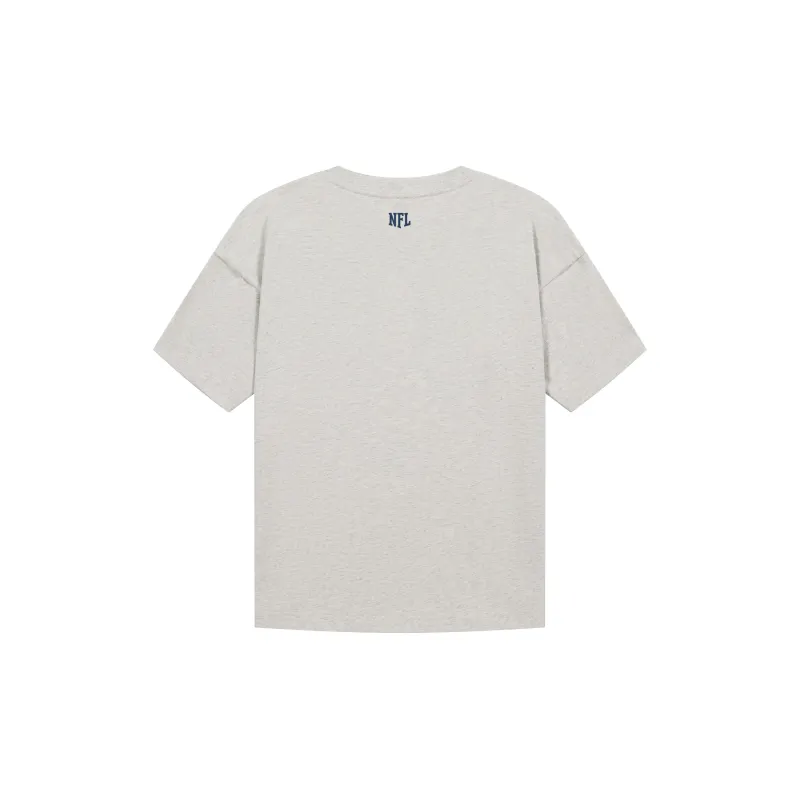 NFL T Shirts Unisex-5