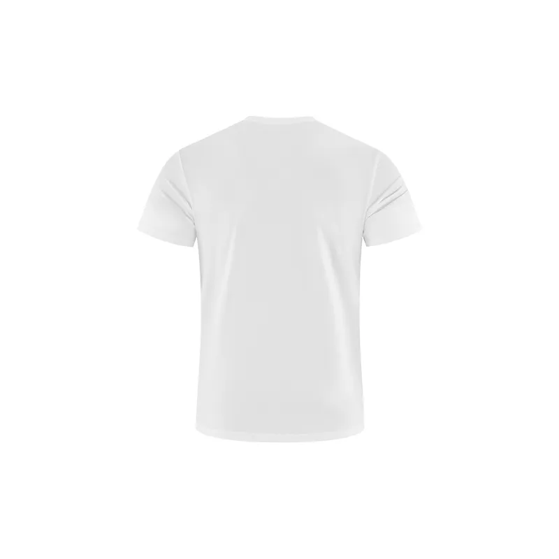 Jeep T Shirts Men-9