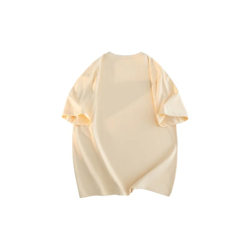 ALang Studio T Shirts Unisex-9