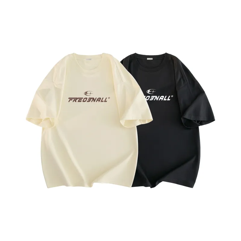 FREO3N T Shirts Unisex-20