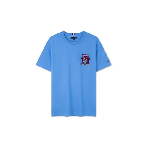 Tommy Hilfiger T-Shirts Men