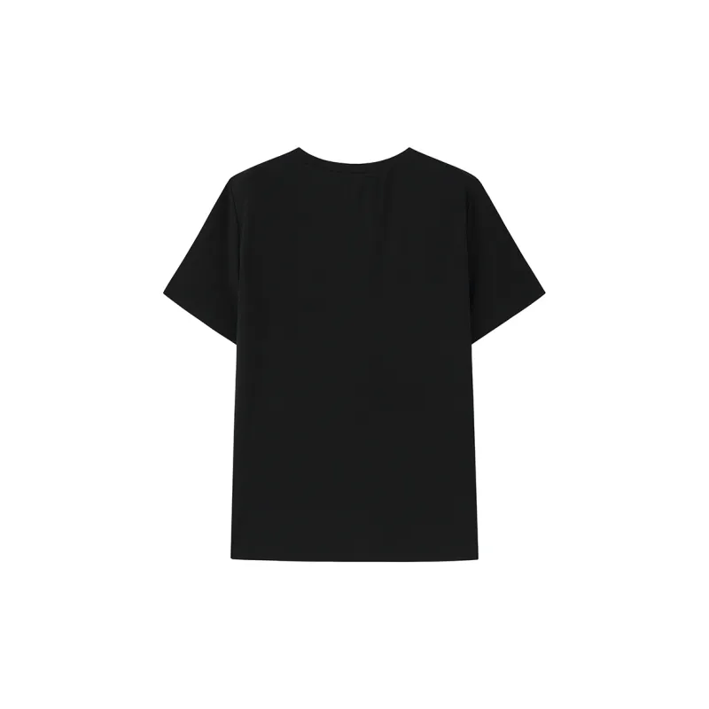 ZHOUMIAO T Shirts Women's-5