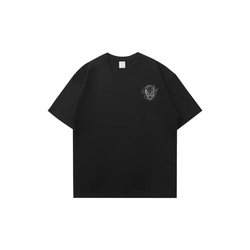 MARVEL T Shirts Unisex-4