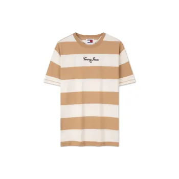 Tommy Hilfiger T Shirts Men