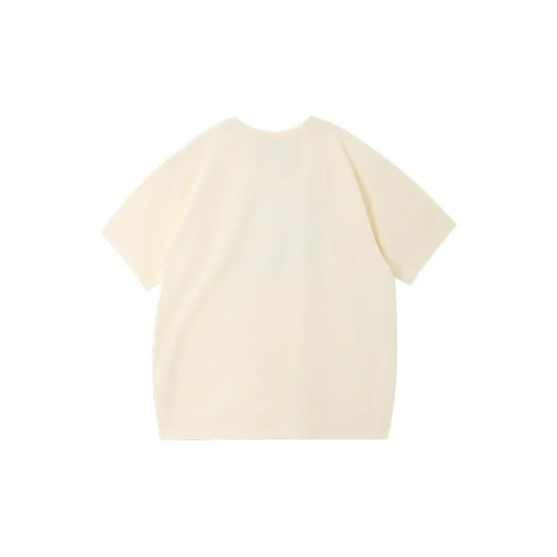 TURNTHETABLES T Shirts Unisex-1