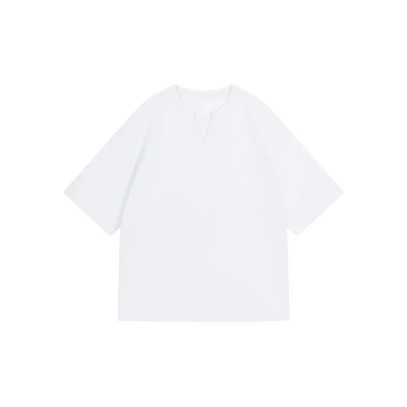 EARL JOEL T Shirts Unisex-10
