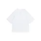 Champagne White