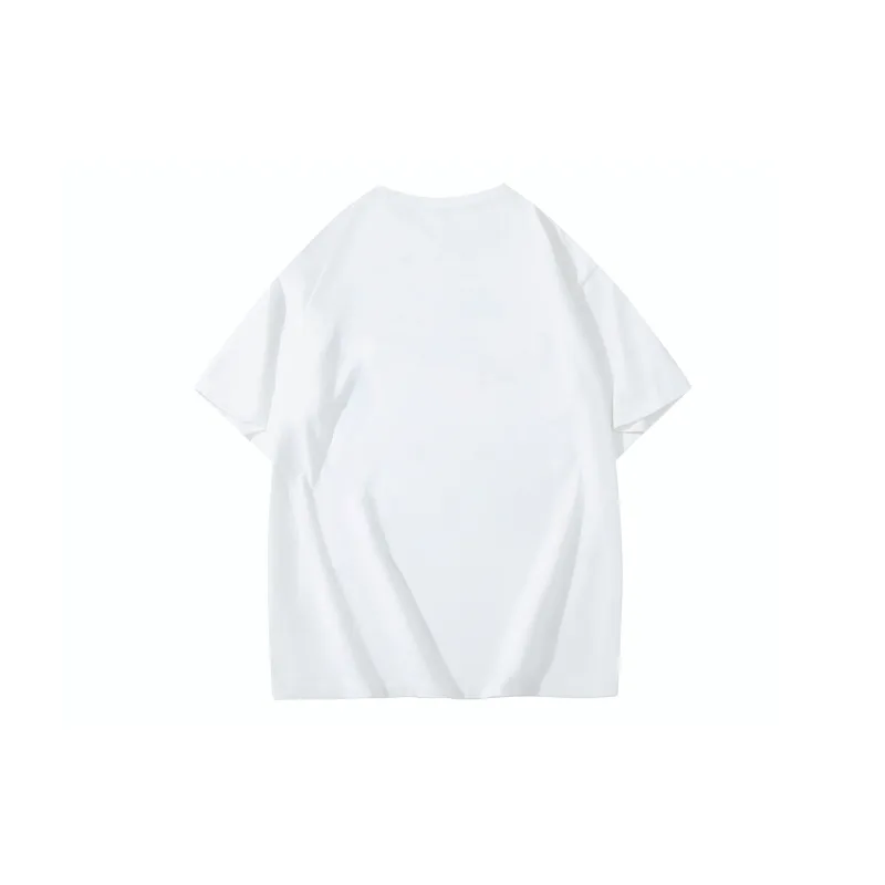 CSKS T Shirts Unisex-8