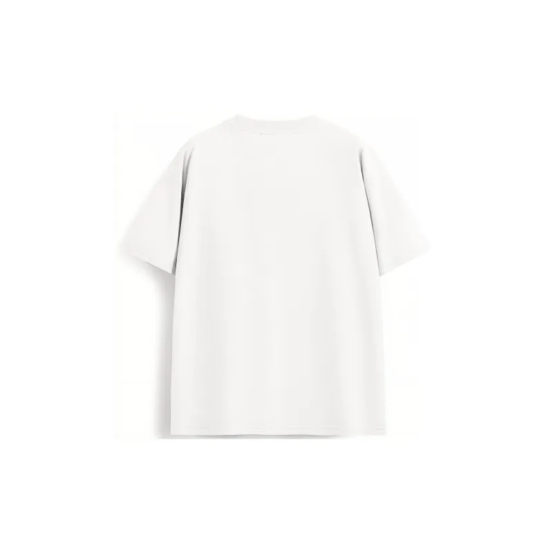 BIENKIMIIYE T Shirts Unisex-1
