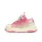 Jelly Pink