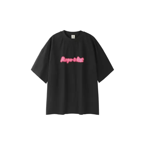 R.super T-Shirts Unisex