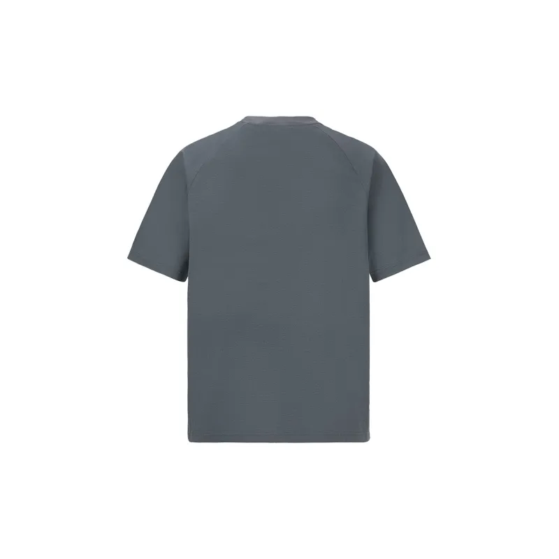 GRKC T Shirts Unisex-1