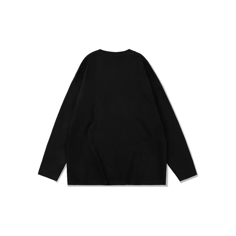 WOOG2005 T-Shirts Unisex-3