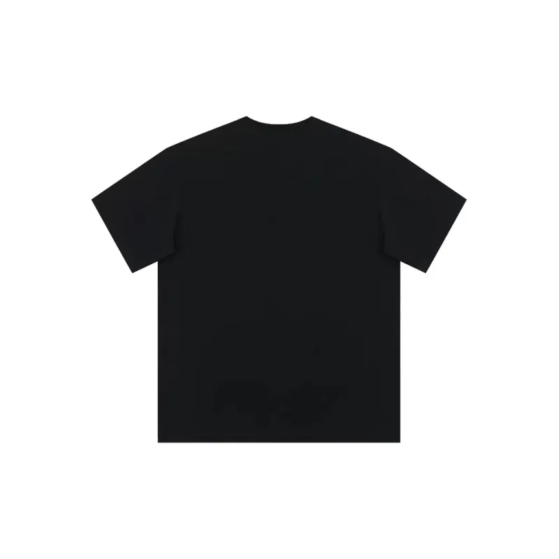 TIP OFF T Shirts Unisex-3