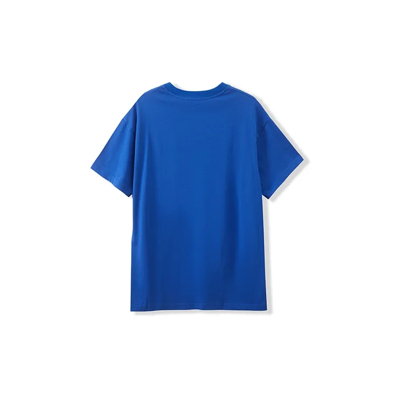 I'm David T Shirts Unisex-16