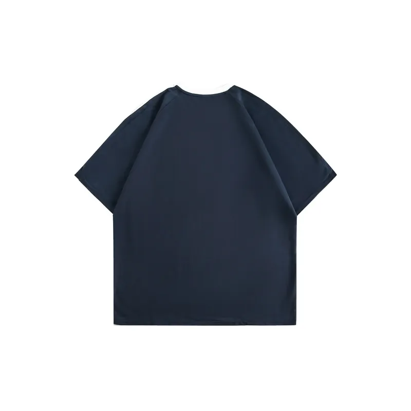 OPOX T-Shirt Includes Gift Box Sets Unisex-24