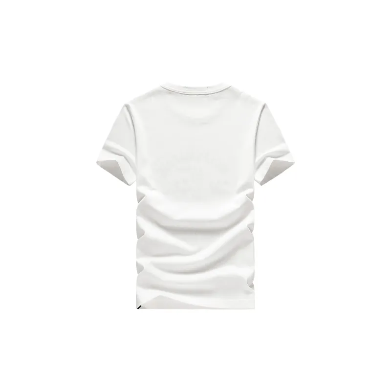 SEPTWOLVES T Shirts Men-7