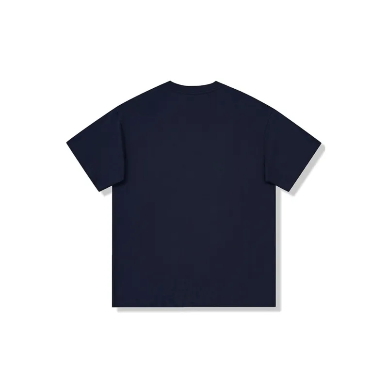 MIRACLE KILL x SPARK INFINITE T Shirt Unisex-31