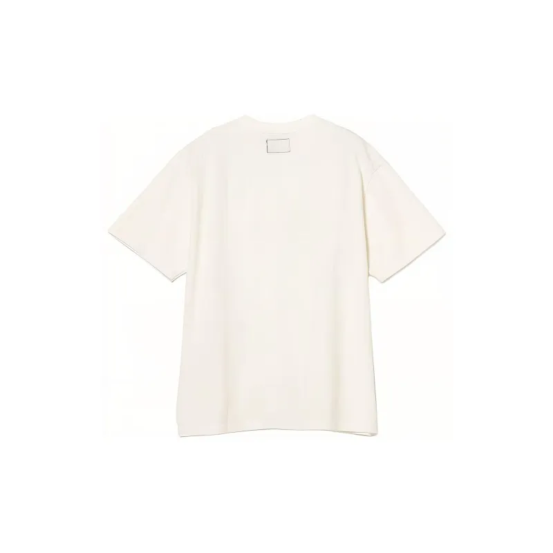 Beams The North Face Purple Label T-Shirt Men's-1