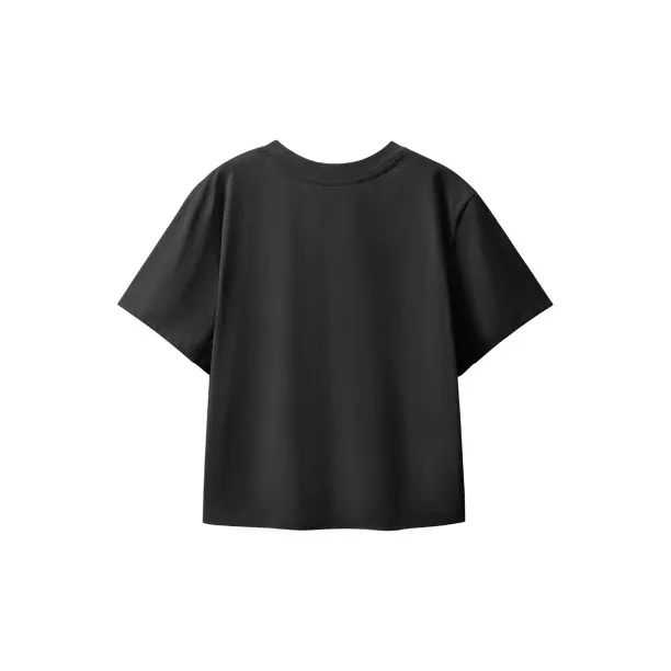 BANANA IN T Shirts Women's-7