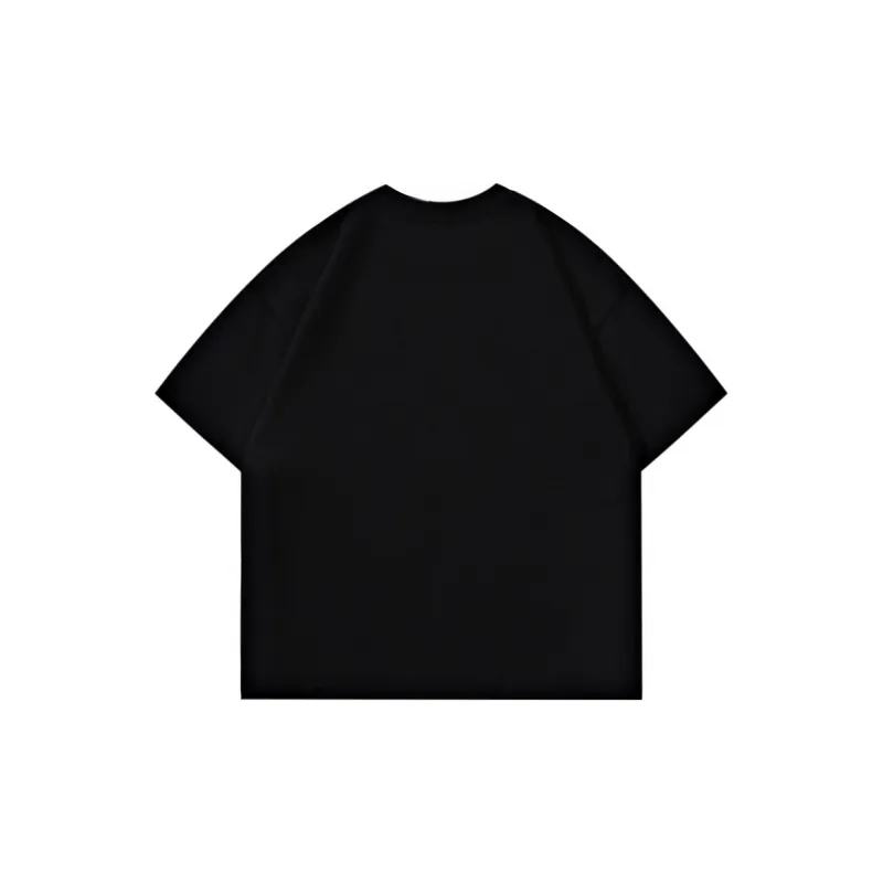 UNthemed T Shirts Unisex-1