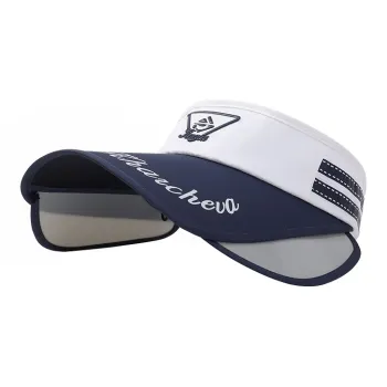 NANJIREN Slim And Lightweight Sun Protection Hats Women's