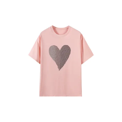 ST&SAT T-Shirts Women's