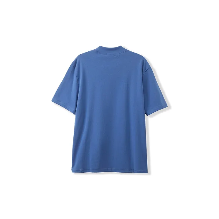 I'm David T Shirts Unisex-8