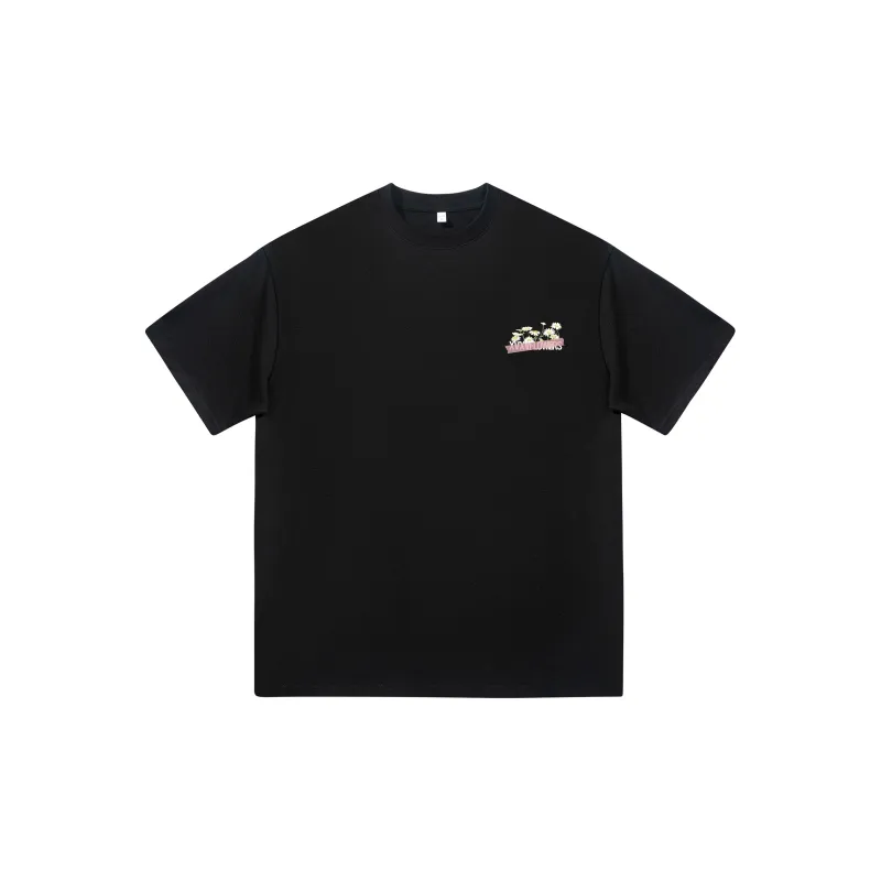 Xvxv T Shirts Unisex-10