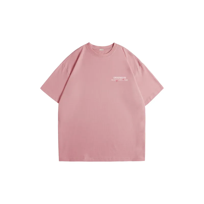 FREO3N T Shirts Unisex-13
