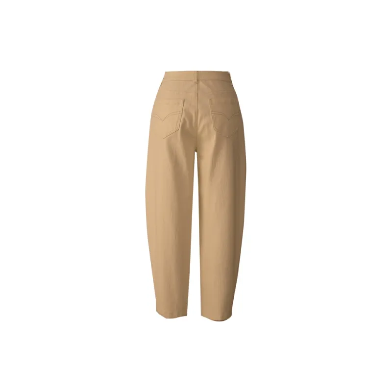YALIDA Jeans Women's-7