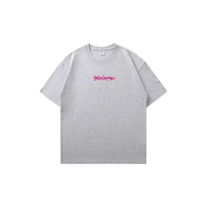 MARVEL T Shirts Unisex-7
