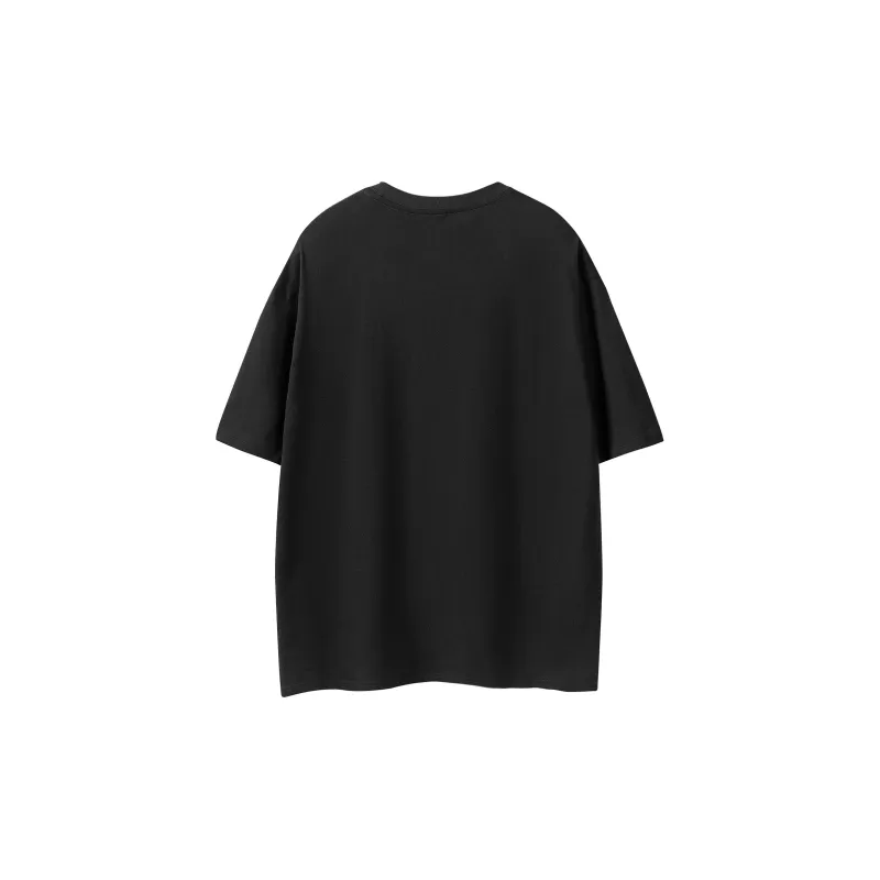 CRUSH KEY T Shirts Unisex-33