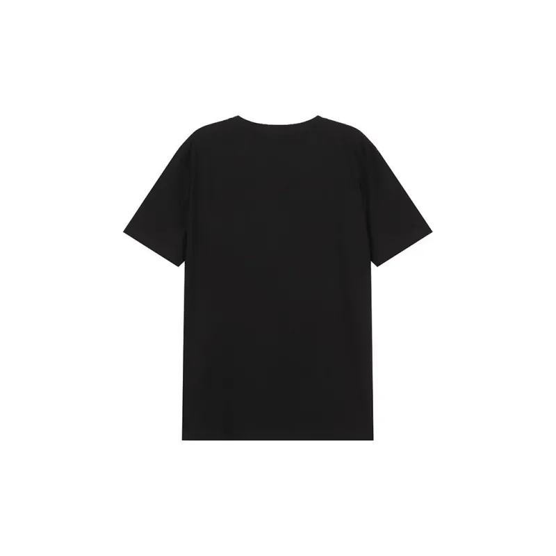 HUGO BOSS FW23 T Shirt Men's 2 Pack-4