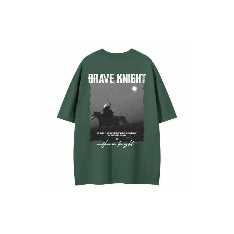 HEMC T-Shirts Unisex-21