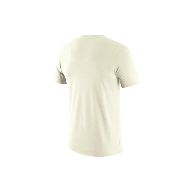 Nike Portland Trail Blazers Essential Men's Nike Nba T-Shirt-1