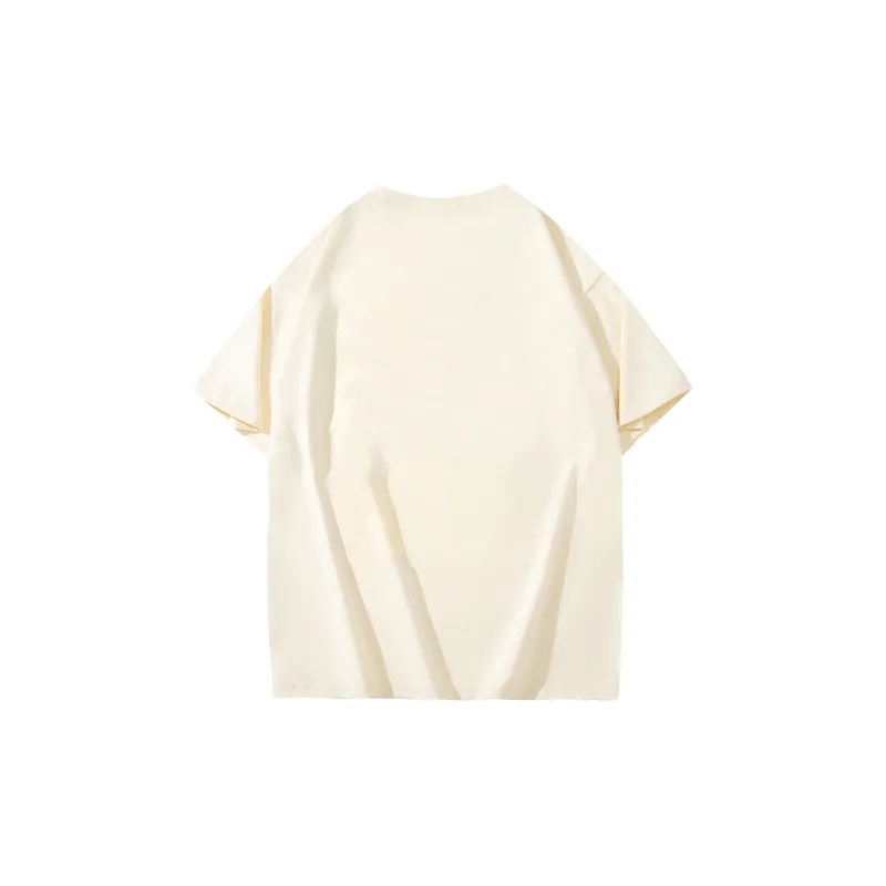 CSKS T Shirts Unisex-15